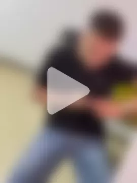 Stripchat-SM photo 4