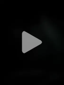 Stripchat2008 photo 14