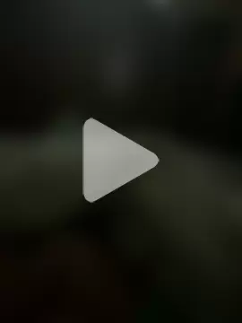 Stripchat2008 photo 12