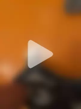 Stripchat2008 photo 11