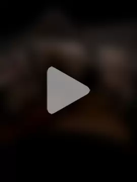 Stripchat2008 photo 9