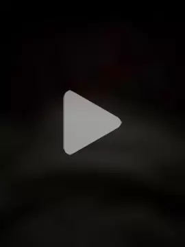 Stripchat2008 photo 5