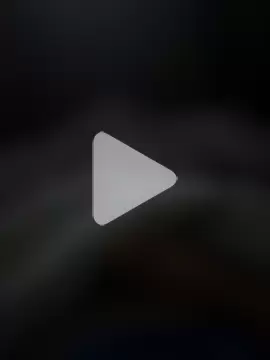 Stripchat2008 photo 4