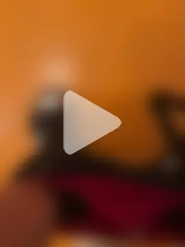 Stripchat2008 photo 3