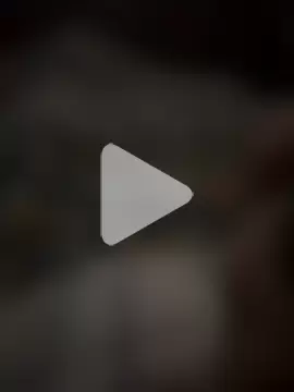 Stripchat2008 photo 2