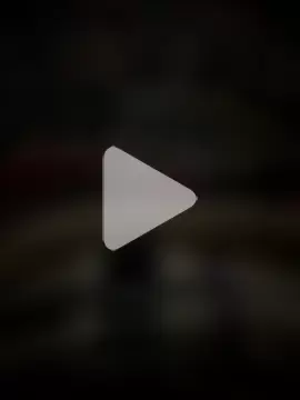 Stripchat2008 photo 1