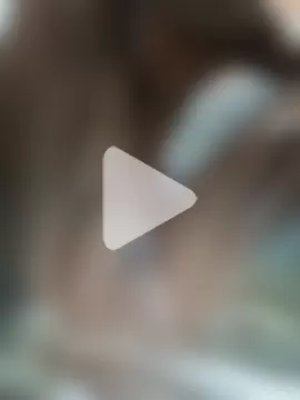 StripchatAssam93 photo 27