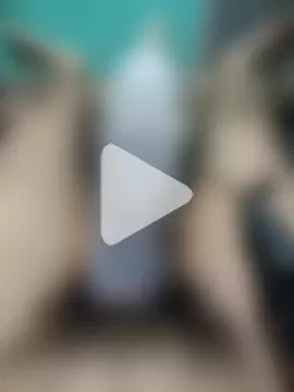 StripchatAssam93 photo 26