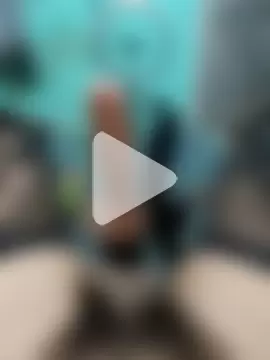 StripchatAssam93 photo 23