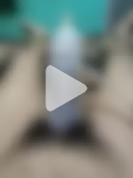 StripchatAssam93 photo 21