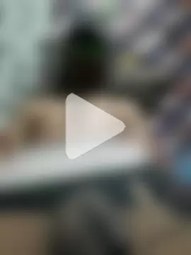 StripchatAssam93 photo 19