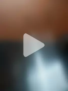 StripchatAssam93 photo 16