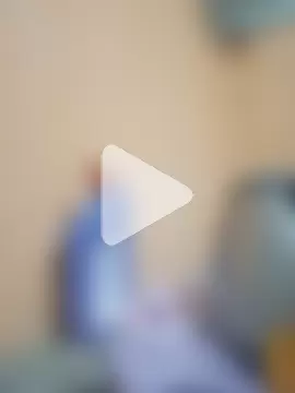 StripchatAssam93 photo 9