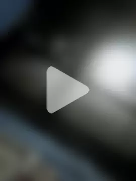 StripchatAssam93 photo 4