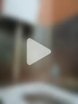 StripchatAssam93 photo 30