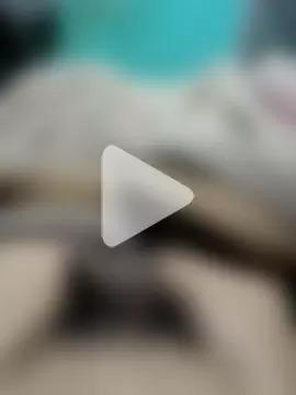 StripchatAssam93 photo 27