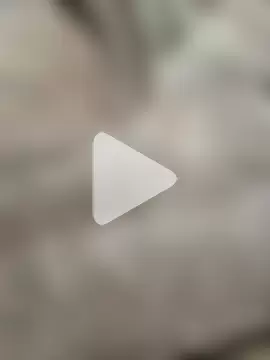 StripchatAssam93 photo 25