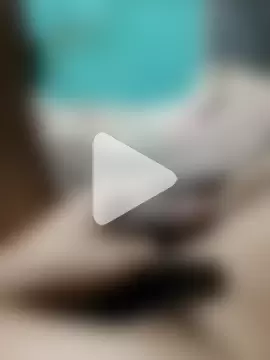 StripchatAssam93 photo 22