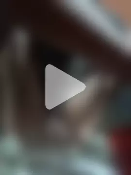 StripchatAssam93 photo 21