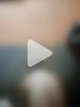 StripchatAssam93 photo 19