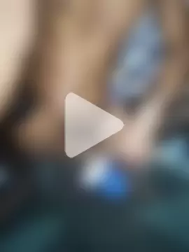 StripchatAssam93 photo 14