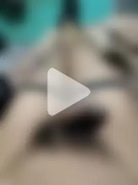 StripchatAssam93 photo 10