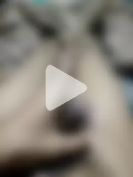 StripchatAssam93 photo 7