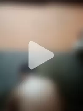 StripchatAssam93 photo 6