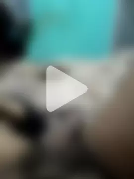 StripchatAssam93 photo 5