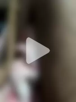 StripchatAssam93 photo 3