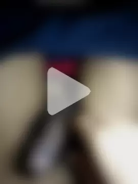 StripchatAssam93 photo 2