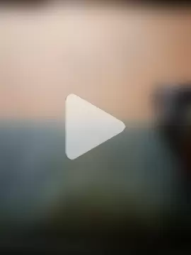 StripchatAssam93 photo 1