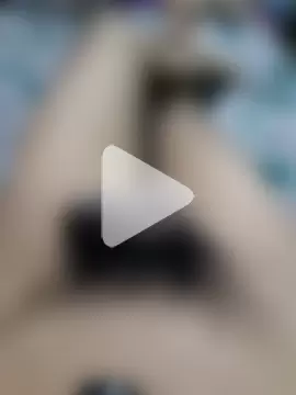 StripchatAssam93 photo 9