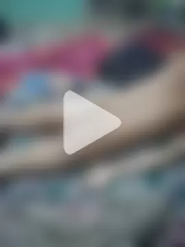 StripchatAssam93 photo 8