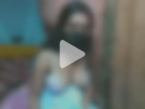 Stripchatdolly photo 11