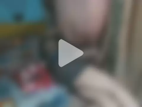 Stripchatdolly photo 9