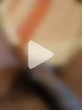 Stripes4Desire photo 28