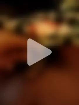 Stripes4Desire photo 19