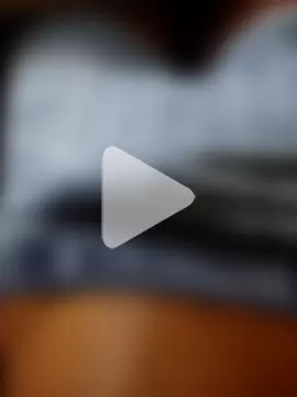 Stripes4Desire photo 18