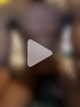 Stripes4Desire photo 11