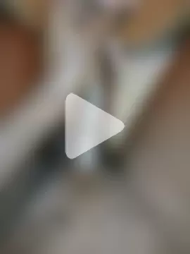 Stripes4Desire photo 6