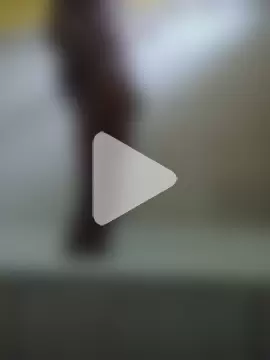 Stripes4Desire photo 2