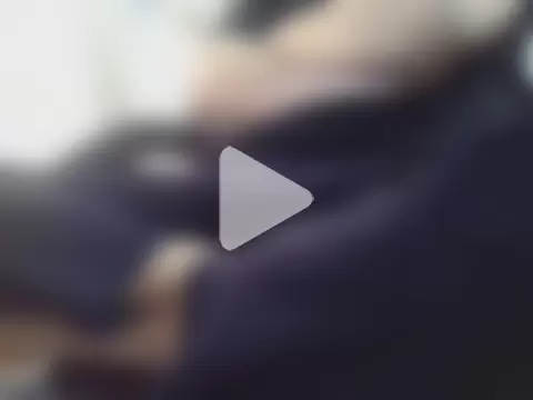 Stripholyday photo 5