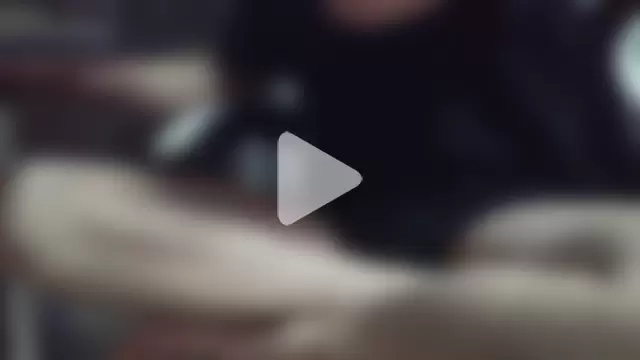 Stripholyday photo 3