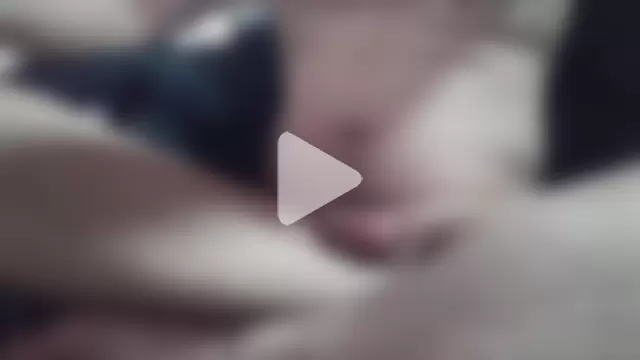 Stripholyday photo 1