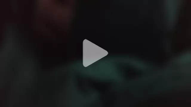 Stripholyday photo 12