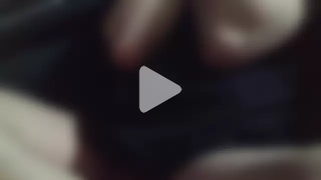 Stripholyday photo 10