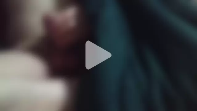 Stripholyday photo 8