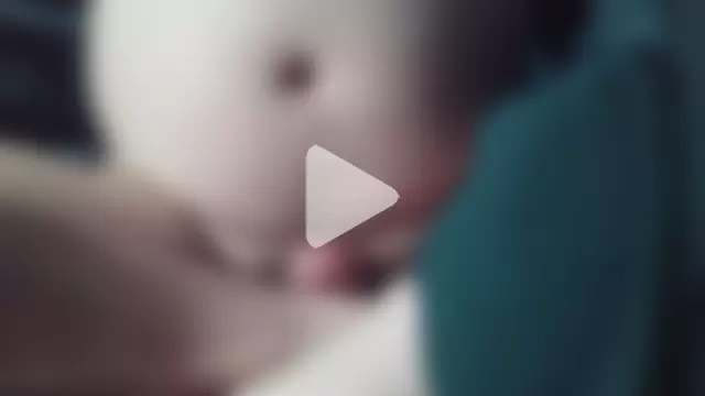 Stripholyday photo 3