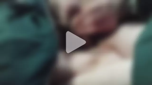 Stripholyday photo 14